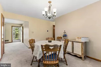8405 Jopenda Drive, Ellicott City, MD 21043 - Photo 14