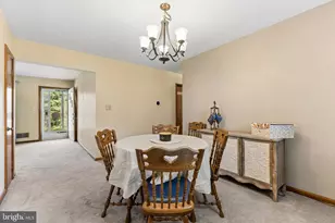 8405 Jopenda Dr, Ellicott City, MD 21043 - Photo 14