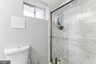 8405 Jopenda Dr, Ellicott City, MD 21043 - Photo 22
