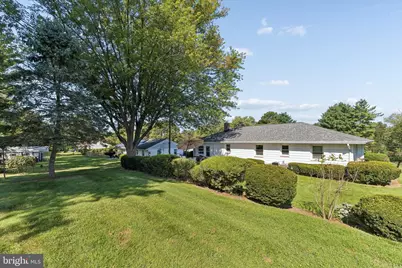 8405 Jopenda Drive, Ellicott City, MD 21043 - Photo 26