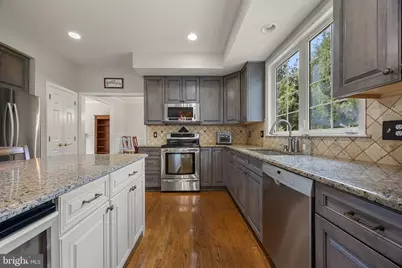 3112 Spring House Court, Woodbine, MD 21797 - Photo 10