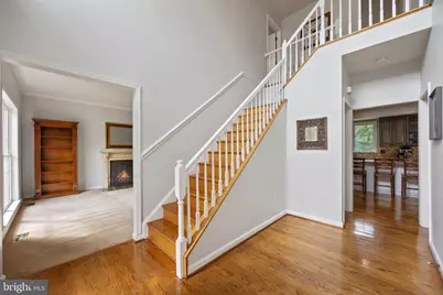 3112 Spring House Court, Woodbine, MD 21797 - Photo 26