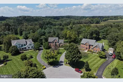 3112 Spring House Court, Woodbine, MD 21797 - Photo 2