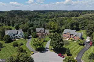 3112 Spring House Ct, Woodbine, MD 21797 - Photo 2