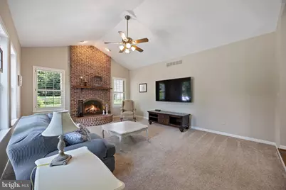 3112 Spring House Court, Woodbine, MD 21797 - Photo 14