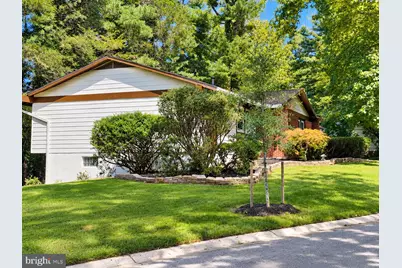 10675 Rain Dream Hill, Columbia, MD 21044 - Photo 28