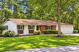 10675 Rain Dream Hill, Columbia, MD 21044 - Photo 1