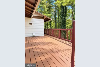 10675 Rain Dream Hill, Columbia, MD 21044 - Photo 26