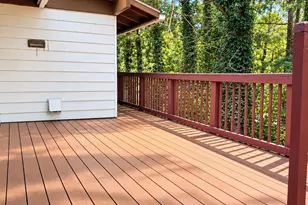 10675 Rain Dream Hill, Columbia, MD 21044 - Photo 26