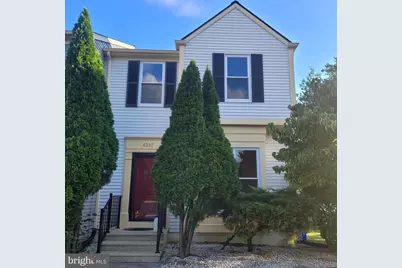 6327 Loring Drive, Columbia, MD 21045 - Photo 1
