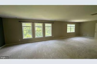 4165 Tiber Falls Drive, Ellicott City, MD 21043 - Photo 16