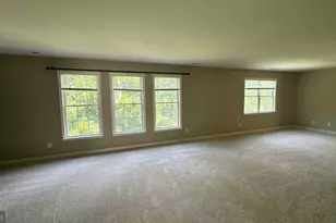4165 Tiber Falls Dr, Ellicott City, MD 21043 - Photo 16