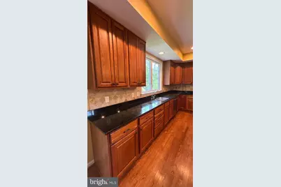 4165 Tiber Falls Drive, Ellicott City, MD 21043 - Photo 10