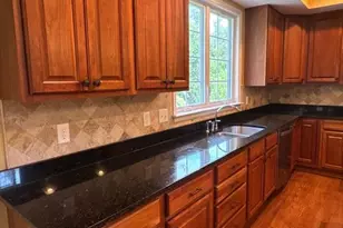 4165 Tiber Falls Dr, Ellicott City, MD 21043 - Photo 10