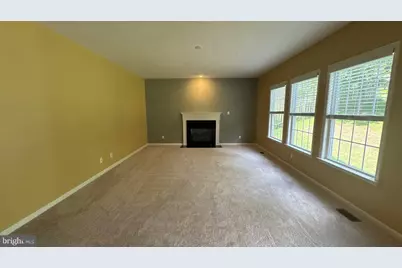 4165 Tiber Falls Drive, Ellicott City, MD 21043 - Photo 8