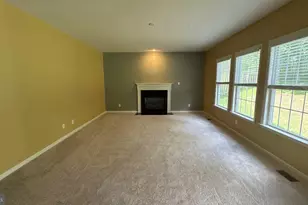 4165 Tiber Falls Dr, Ellicott City, MD 21043 - Photo 8