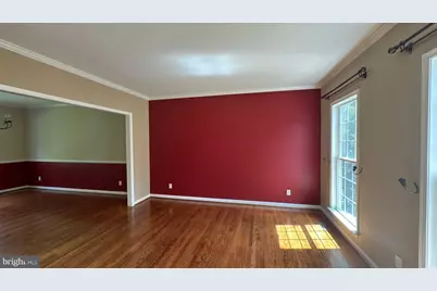 4165 Tiber Falls Drive, Ellicott City, MD 21043 - Photo 4