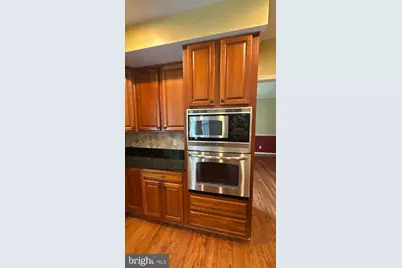 4165 Tiber Falls Drive, Ellicott City, MD 21043 - Photo 12