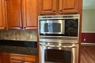 4165 Tiber Falls Dr, Ellicott City, MD 21043 - Photo 12