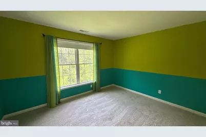 4165 Tiber Falls Drive, Ellicott City, MD 21043 - Photo 26