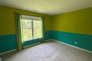 4165 Tiber Falls Dr, Ellicott City, MD 21043 - Photo 26