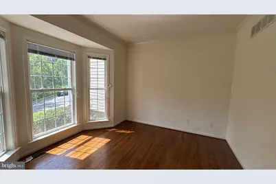 4165 Tiber Falls Drive, Ellicott City, MD 21043 - Photo 6