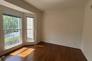 4165 Tiber Falls Dr, Ellicott City, MD 21043 - Photo 6