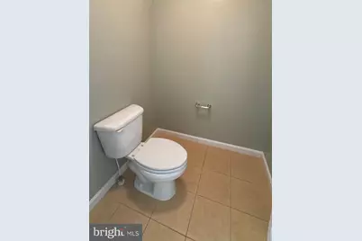 4165 Tiber Falls Drive, Ellicott City, MD 21043 - Photo 20
