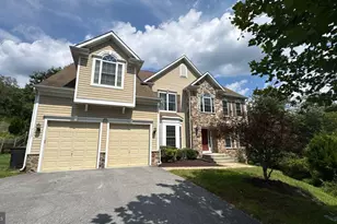 4165 Tiber Falls Dr, Ellicott City, MD 21043 - Photo 1