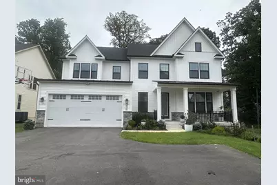 3930 Carey Court, Ellicott City, MD 21042 - Photo 1