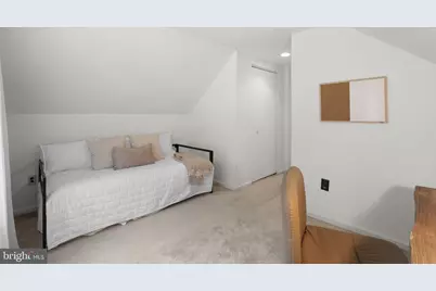 2970 Jennings Chapel Road, Woodbine, MD 21797 - Photo 34