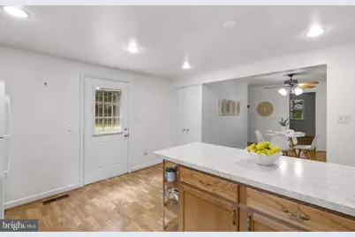 2970 Jennings Chapel Road, Woodbine, MD 21797 - Photo 18