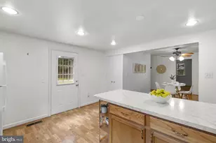 2970 Jennings Chapel Rd, Woodbine, MD 21797 - Photo 18