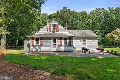 2970 Jennings Chapel Road, Woodbine, MD 21797 - Photo 38