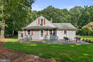 2970 Jennings Chapel Rd, Woodbine, MD 21797 - Photo 38