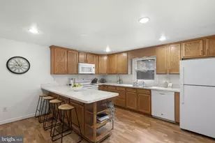 2970 Jennings Chapel Rd, Woodbine, MD 21797 - Photo 14