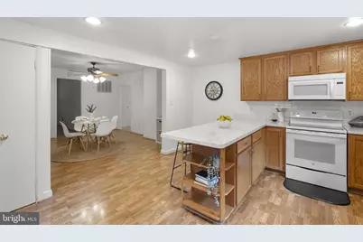 2970 Jennings Chapel Road, Woodbine, MD 21797 - Photo 16