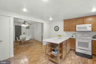 2970 Jennings Chapel Rd, Woodbine, MD 21797 - Photo 16