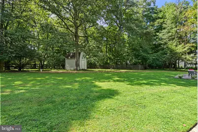 2970 Jennings Chapel Road, Woodbine, MD 21797 - Photo 42