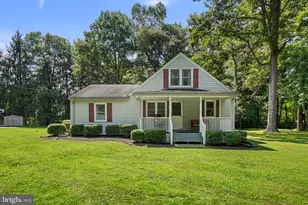 2970 Jennings Chapel Rd, Woodbine, MD 21797 - Photo 1