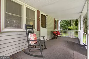 2970 Jennings Chapel Rd, Woodbine, MD 21797 - Photo 4