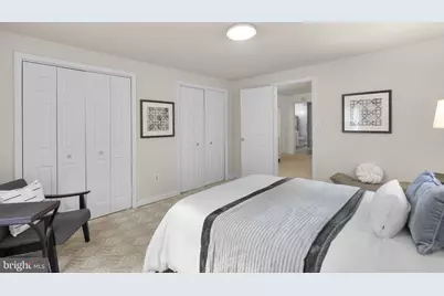 2970 Jennings Chapel Road, Woodbine, MD 21797 - Photo 24