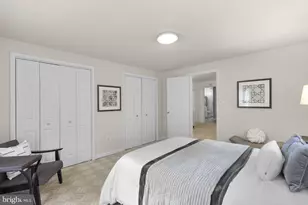 2970 Jennings Chapel Rd, Woodbine, MD 21797 - Photo 24
