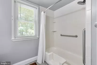 2970 Jennings Chapel Road, Woodbine, MD 21797 - Photo 20