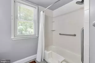 2970 Jennings Chapel Rd, Woodbine, MD 21797 - Photo 20