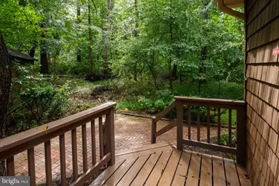 1710 Heatherwood Way, Sykesville, MD 21784 - Photo 44