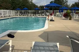 11120 Chambers Ct, Woodstock, MD 21163 - Photo 2