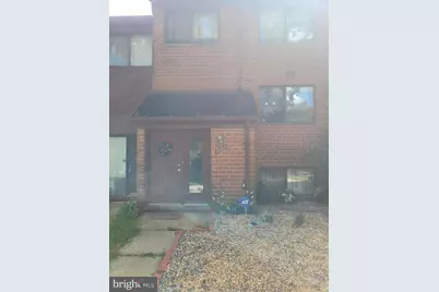 7142 Lasting Light Way, Columbia, MD 21045 - Photo 2
