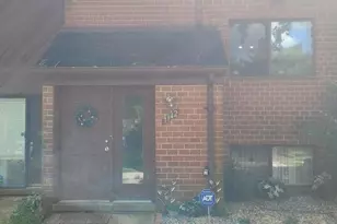 7142 Lasting Light Way, Columbia, MD 21045 - Photo 2