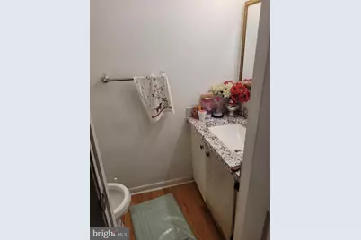 7142 Lasting Light Way, Columbia, MD 21045 - Photo 14